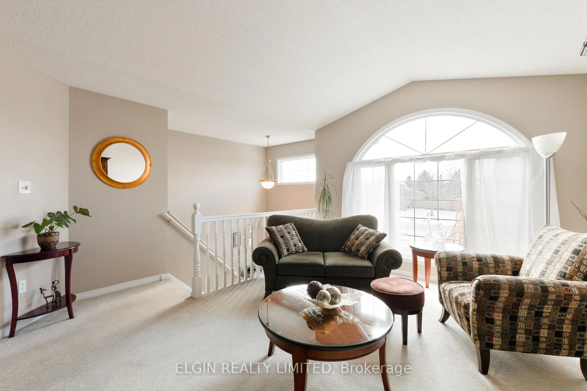 Photo 7 of 41792 North Street N, Southwold, Rural Southwold — HOMEH