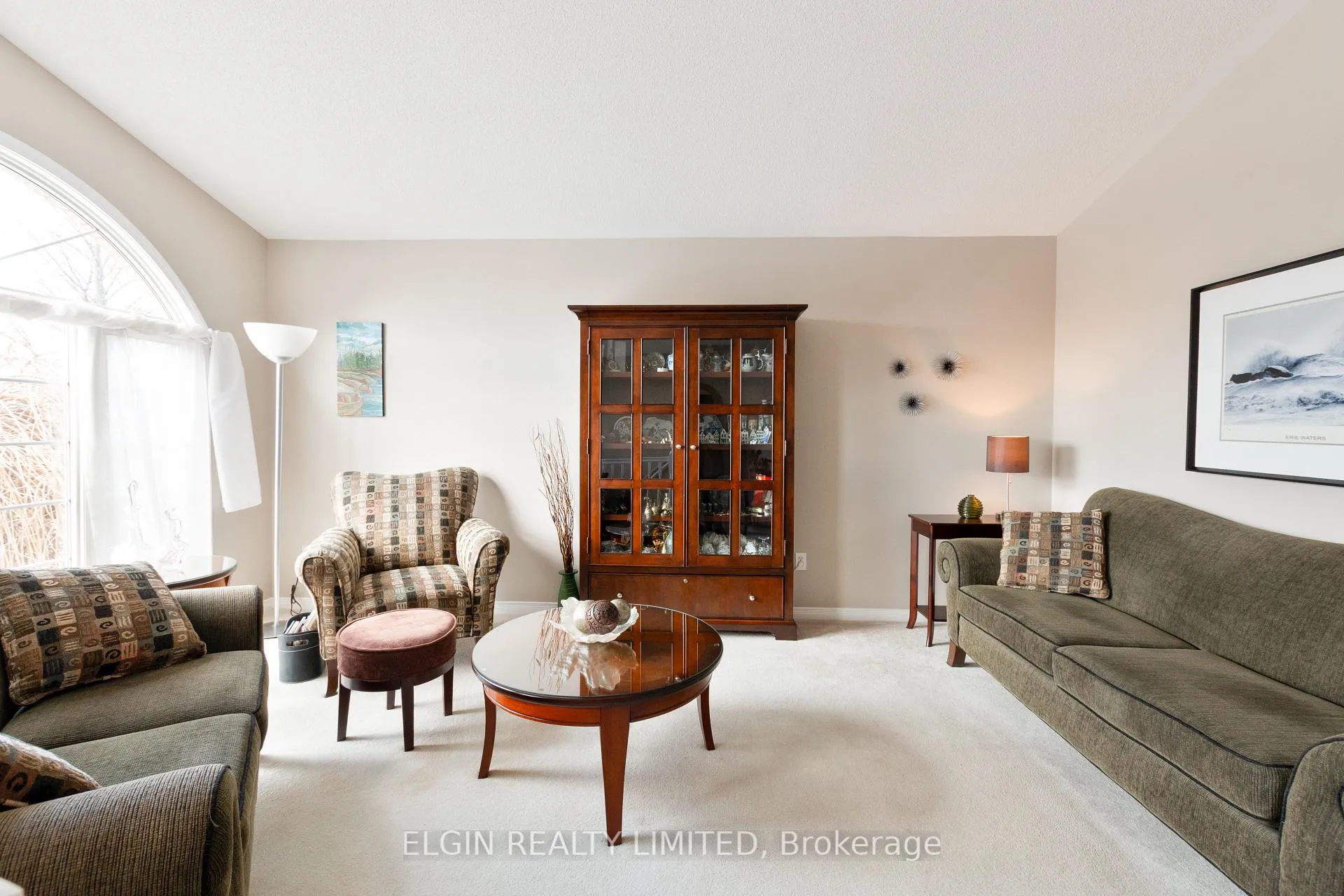 Photo 8 of 41792 North Street N, Southwold, Rural Southwold — HOMEH