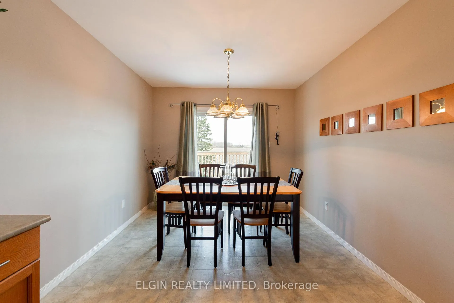 Photo 13 of 41792 North Street N, Southwold, Rural Southwold — HOMEH