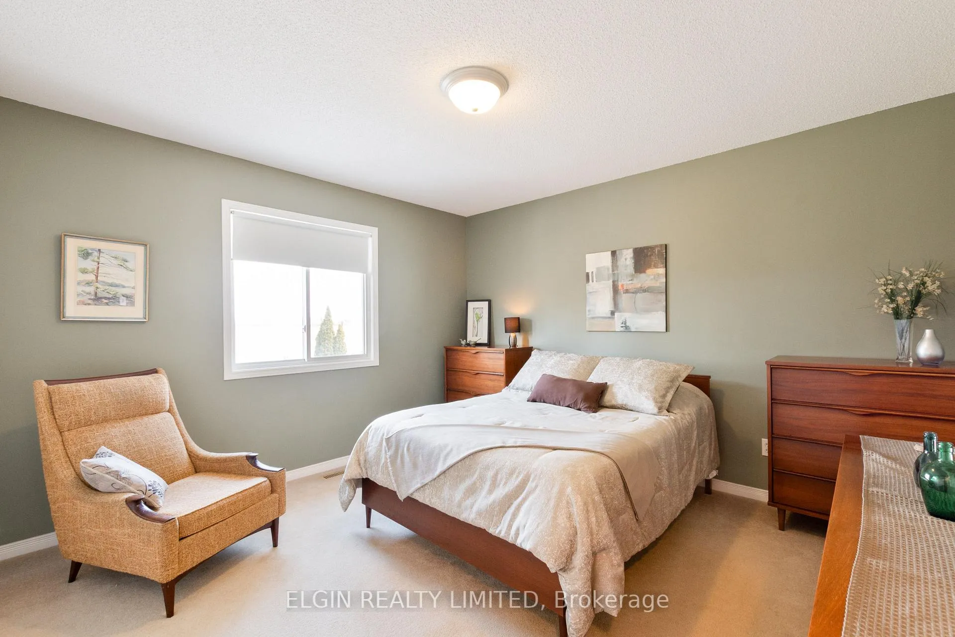 Photo 14 of 41792 North Street N, Southwold, Rural Southwold — HOMEH