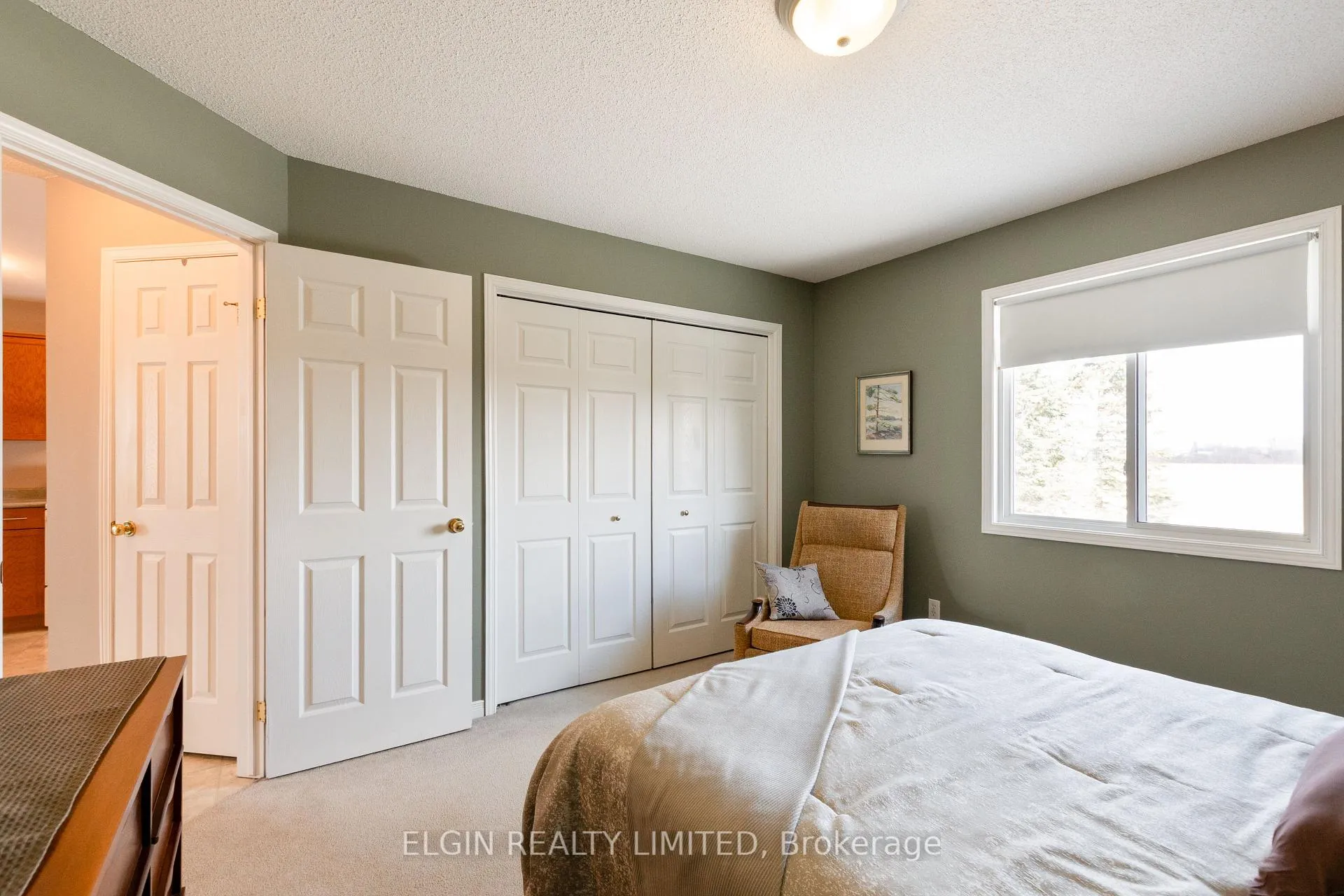 Photo 15 of 41792 North Street N, Southwold, Rural Southwold — HOMEH