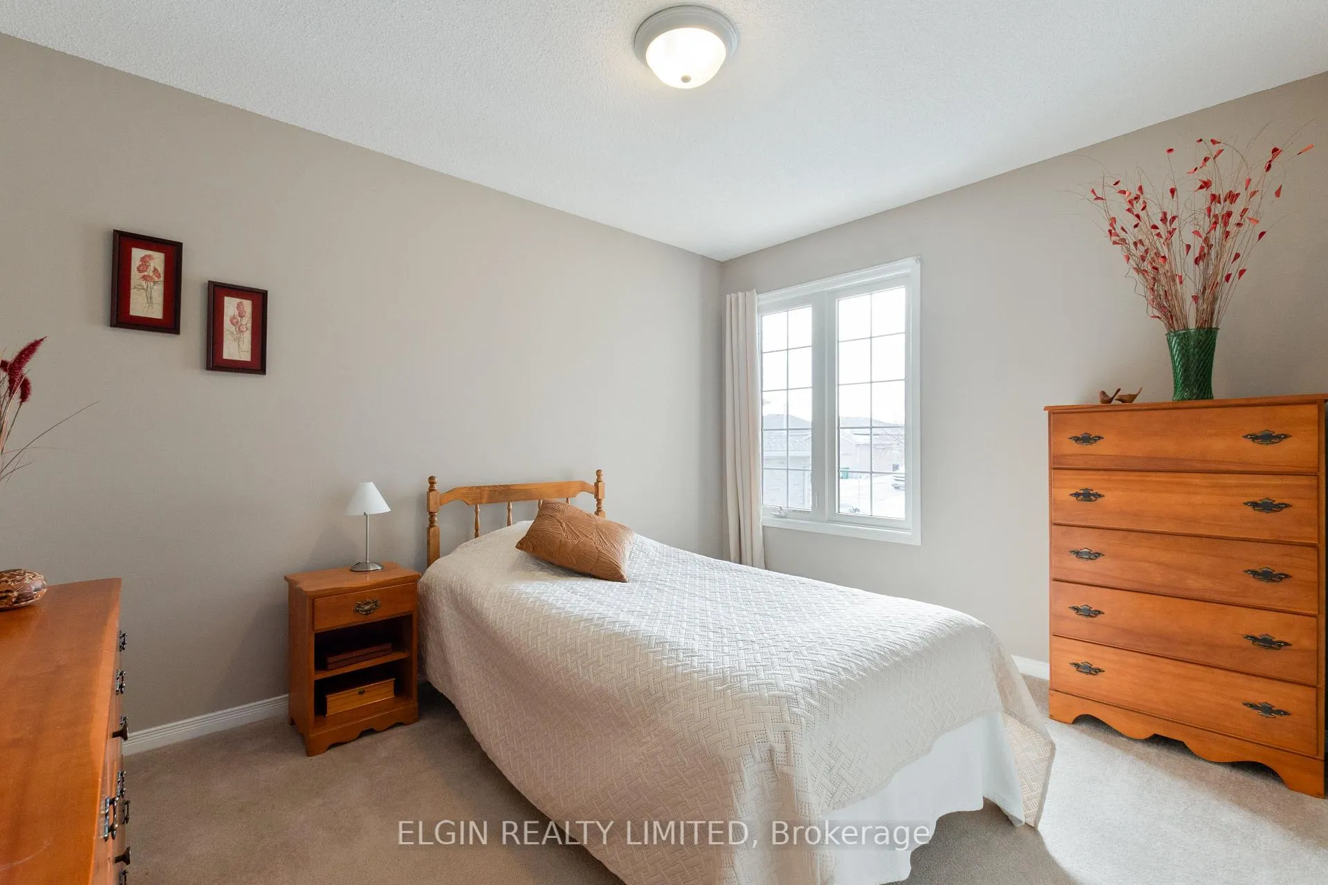 Photo 18 of 41792 North Street N, Southwold, Rural Southwold — HOMEH
