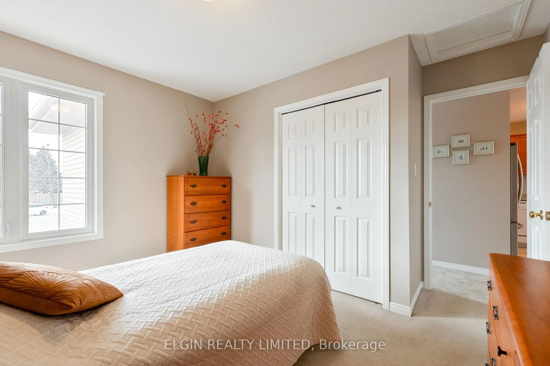 Photo 19 of 41792 North Street N, Southwold, Rural Southwold — HOMEH