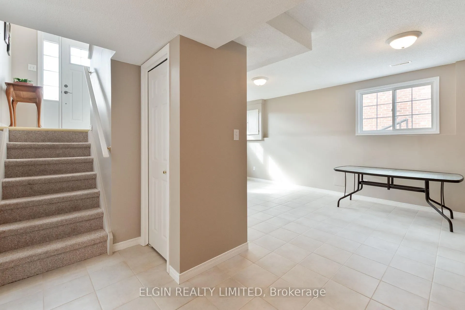 Photo 20 of 41792 North Street N, Southwold, Rural Southwold — HOMEH
