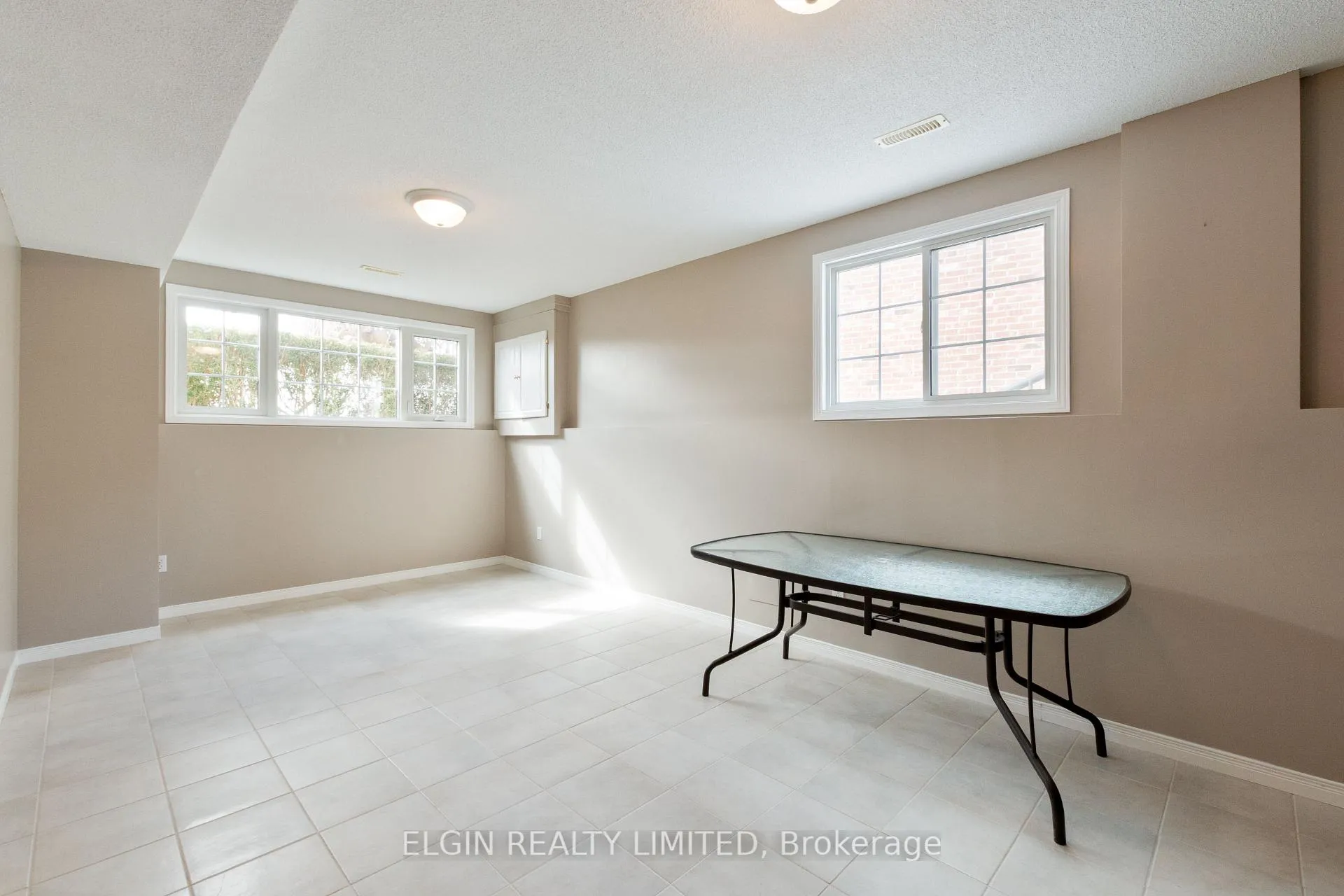 Photo 21 of 41792 North Street N, Southwold, Rural Southwold — HOMEH