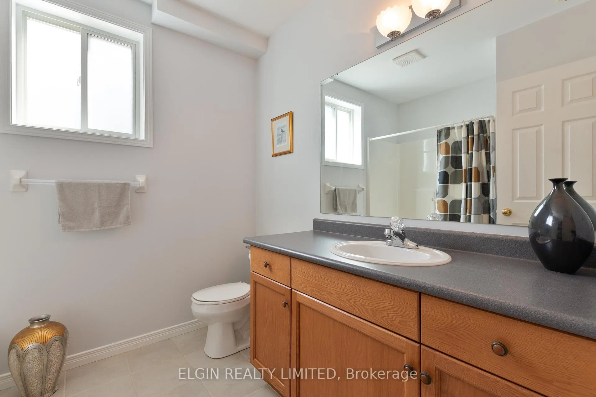 Photo 26 of 41792 North Street N, Southwold, Rural Southwold — HOMEH