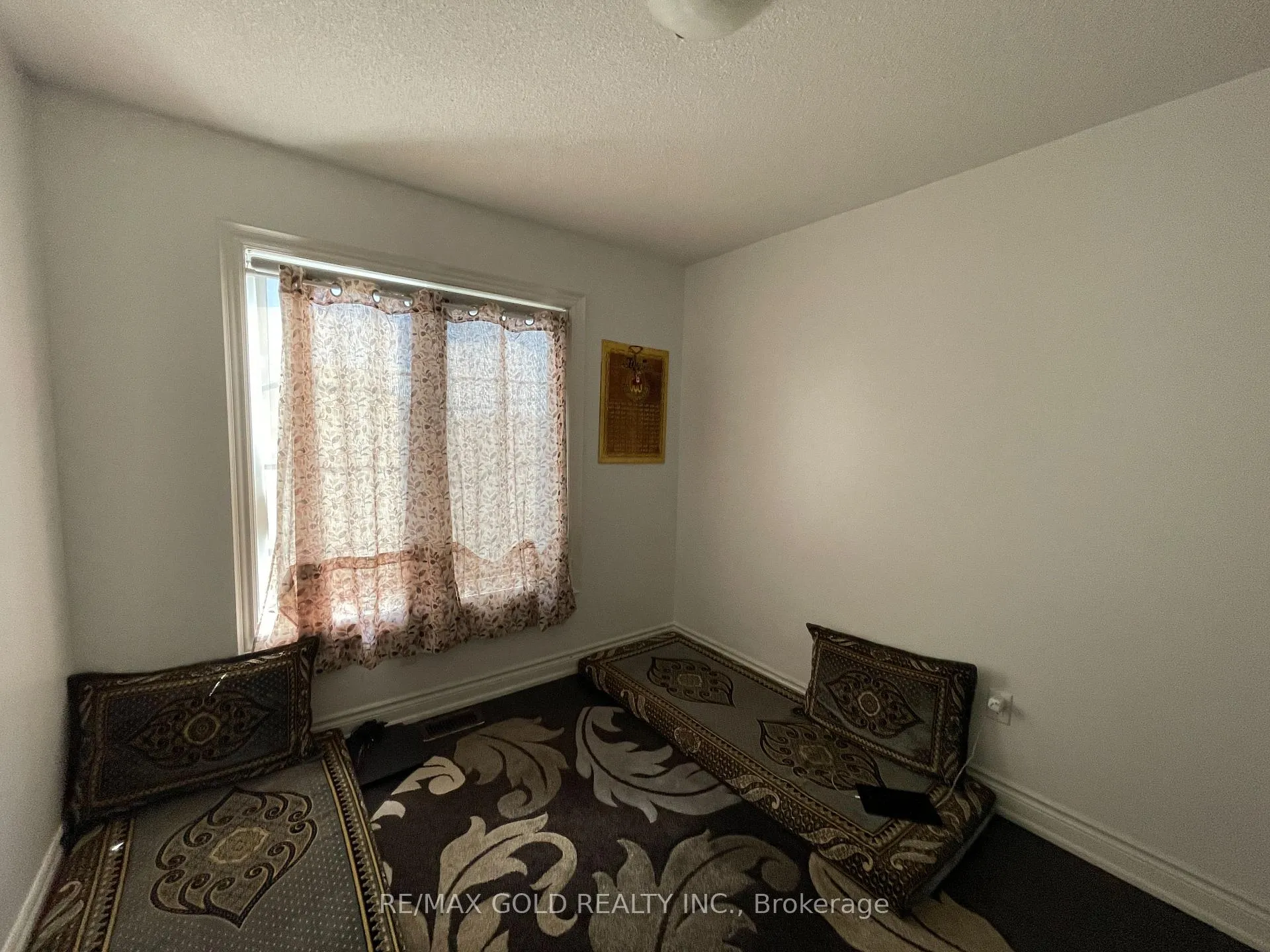Photo 27 of 36 Brushwood Drive, Brampton, Bram West — HOMEH