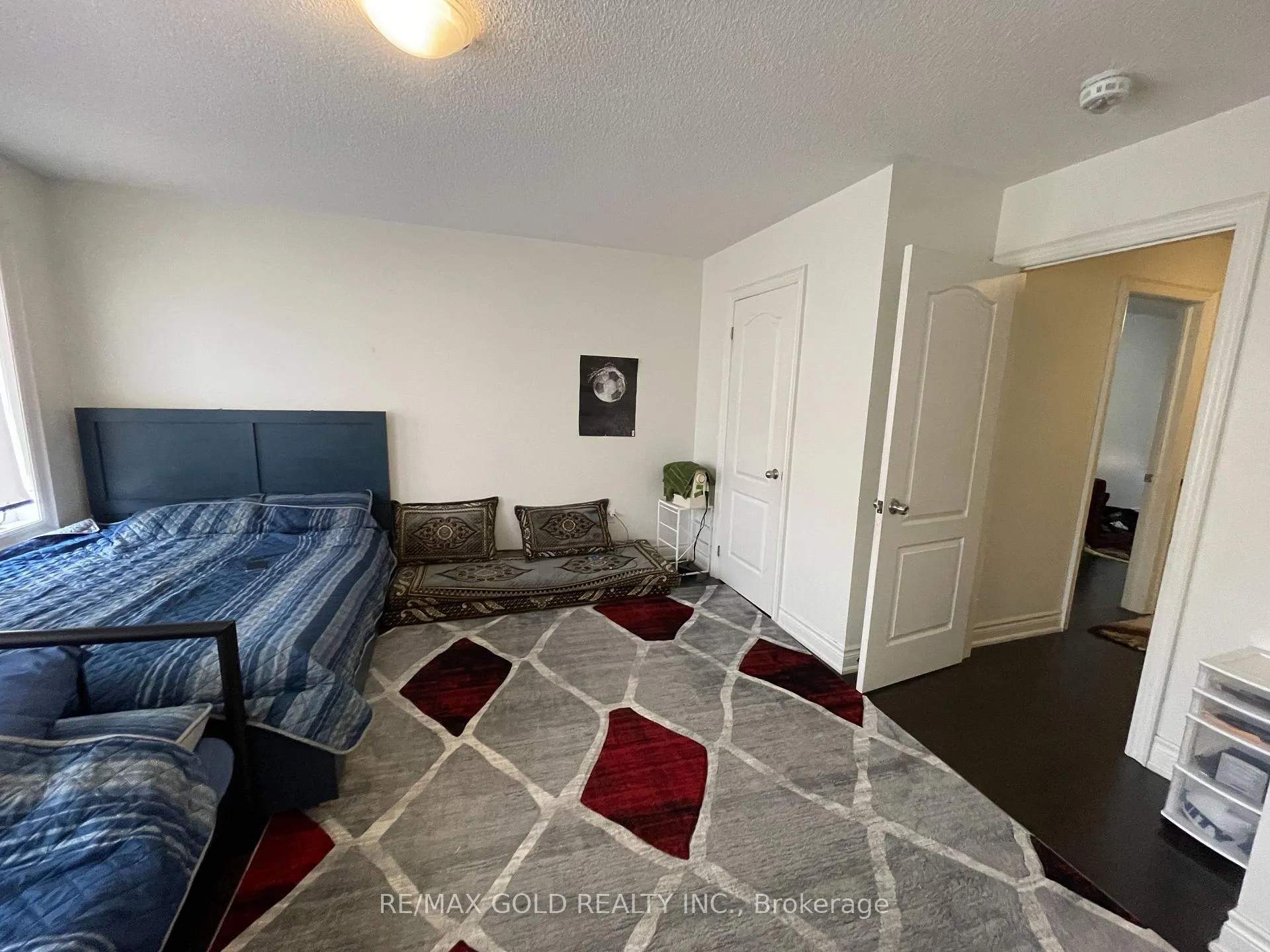Photo 28 of 36 Brushwood Drive, Brampton, Bram West — HOMEH