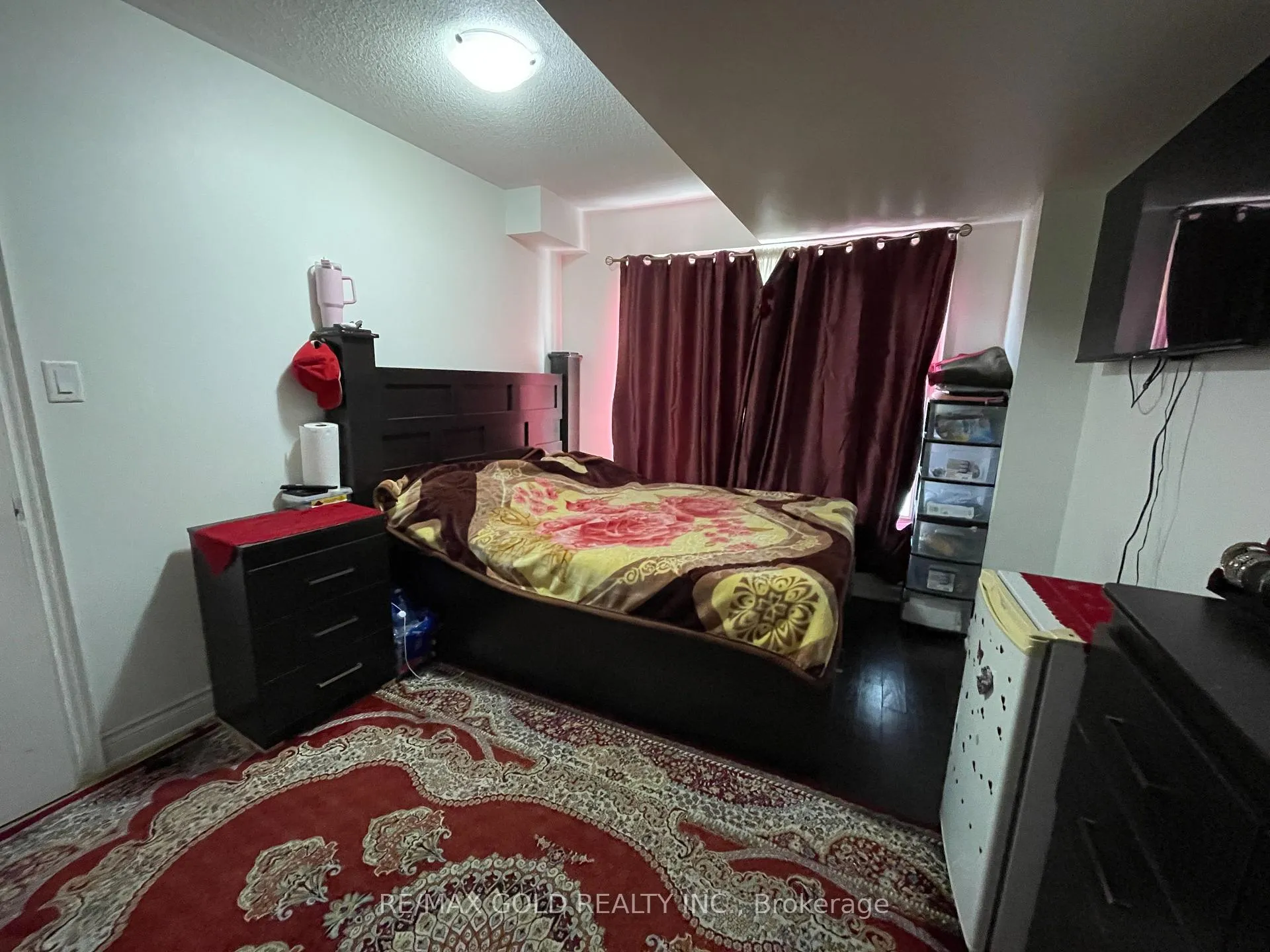 Photo 30 of 36 Brushwood Drive, Brampton, Bram West — HOMEH