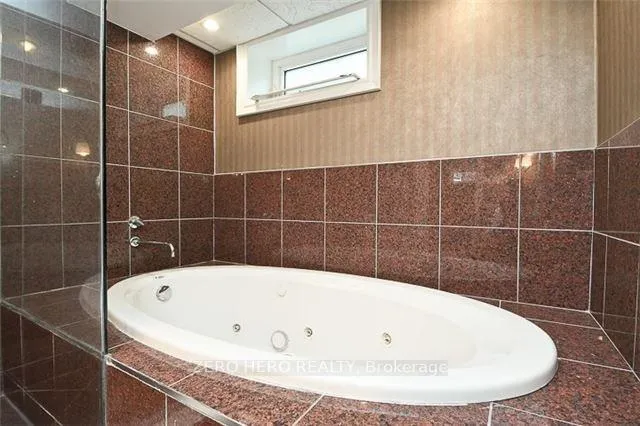 Photo 11 of Unit Basement, 291 Richmond Street E, Oshawa, O'Neill — HOMEH