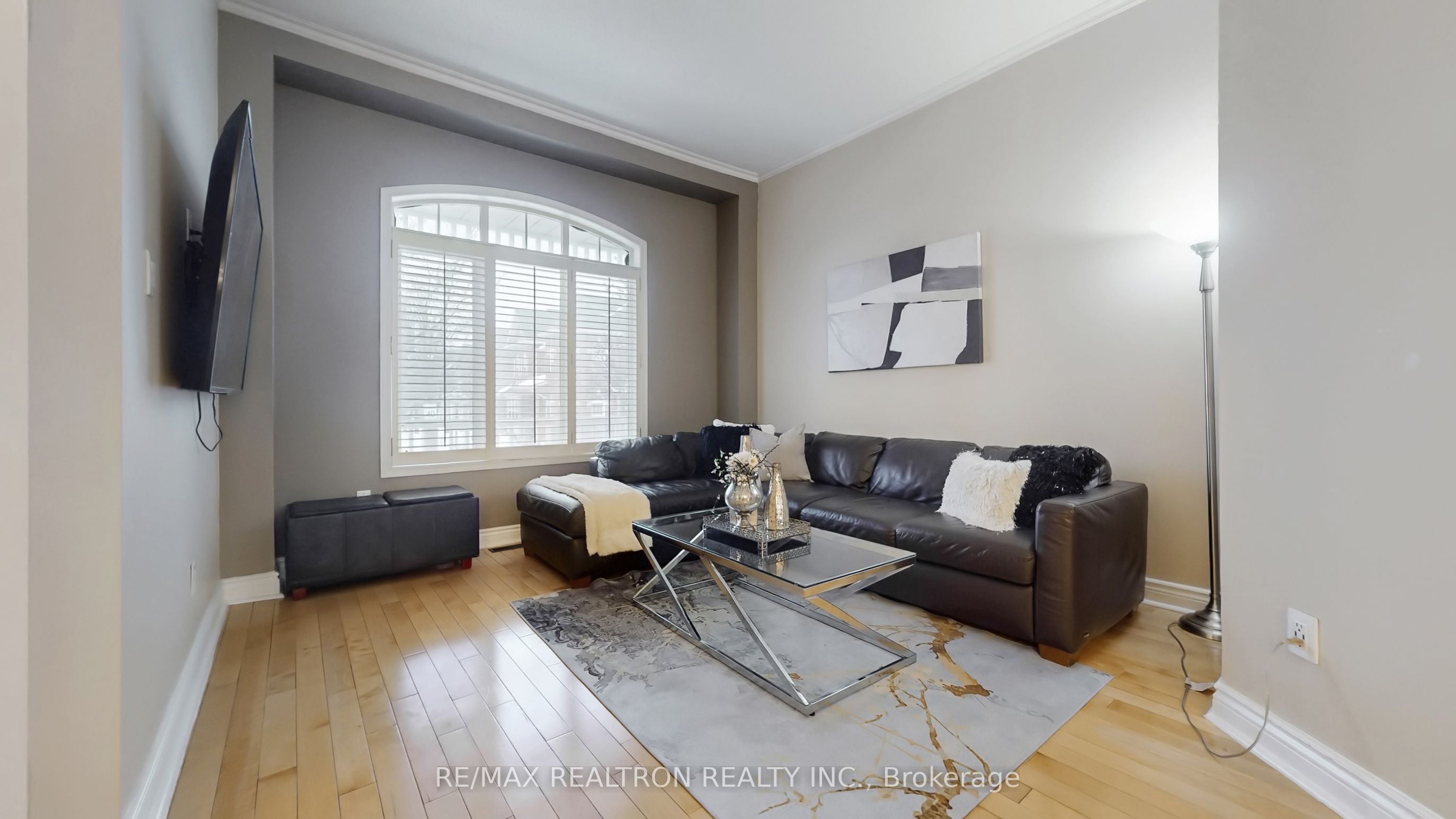 Photo 4 of 24 Glendennan Avenue, Markham, Cornell — HOMEH