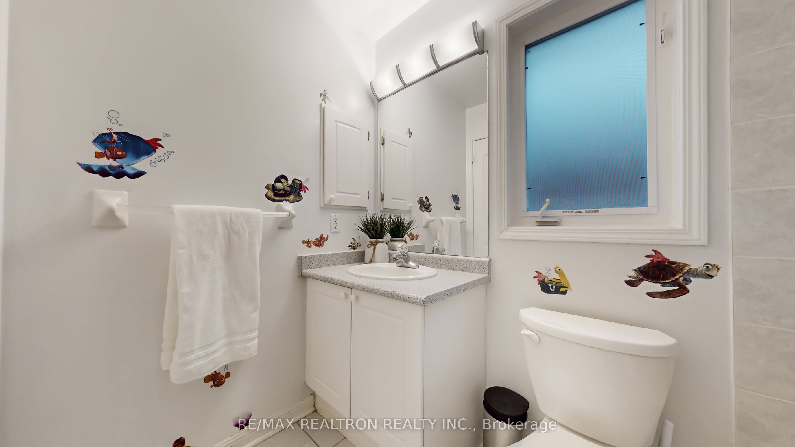 Photo 28 of 24 Glendennan Avenue, Markham, Cornell — HOMEH