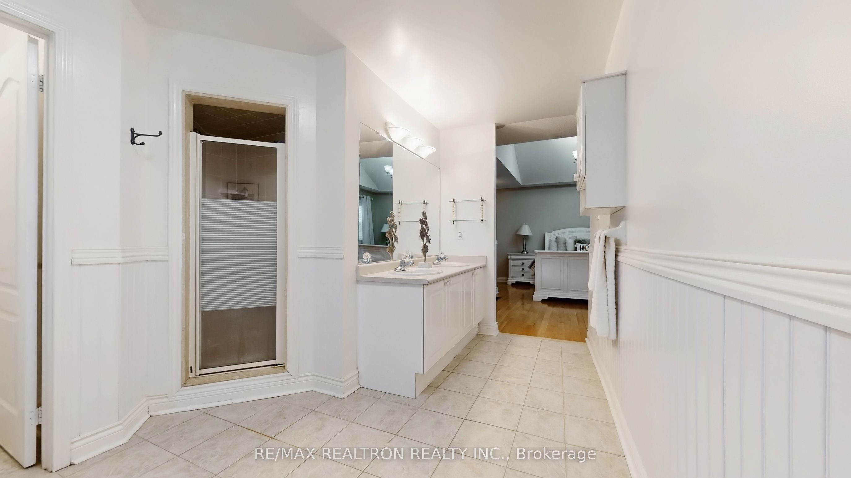 Photo 36 of 24 Glendennan Avenue, Markham, Cornell — HOMEH