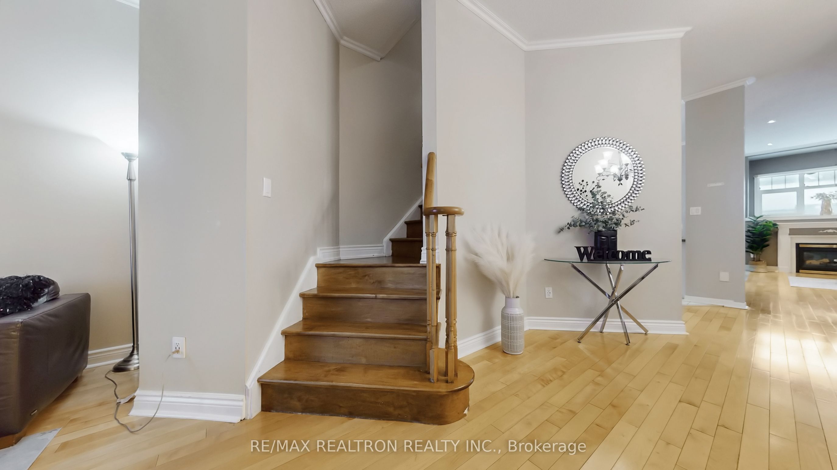 Photo 18 of 24 Glendennan Avenue, Markham, Cornell — HOMEH