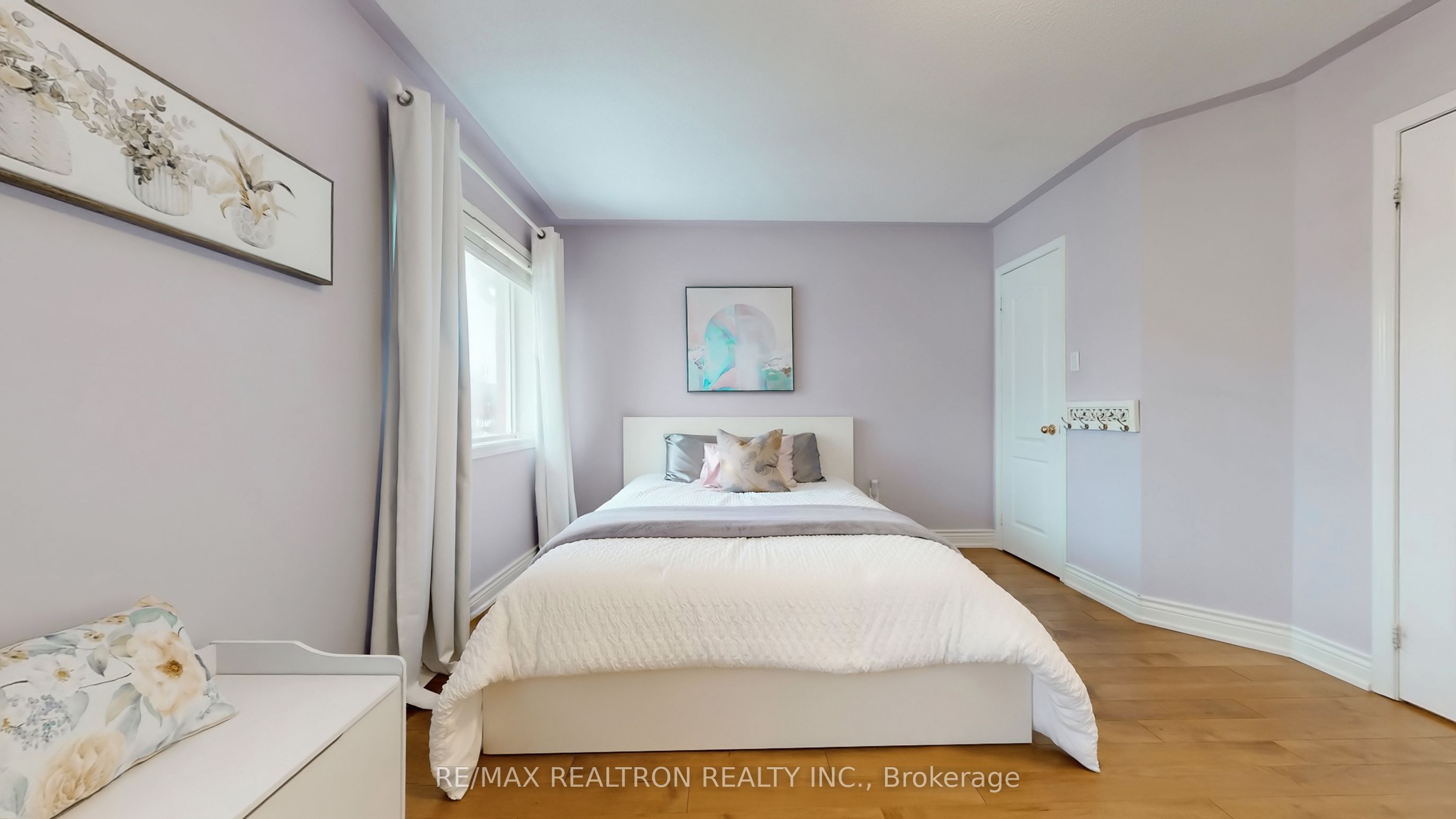 Photo 19 of 24 Glendennan Avenue, Markham, Cornell — HOMEH