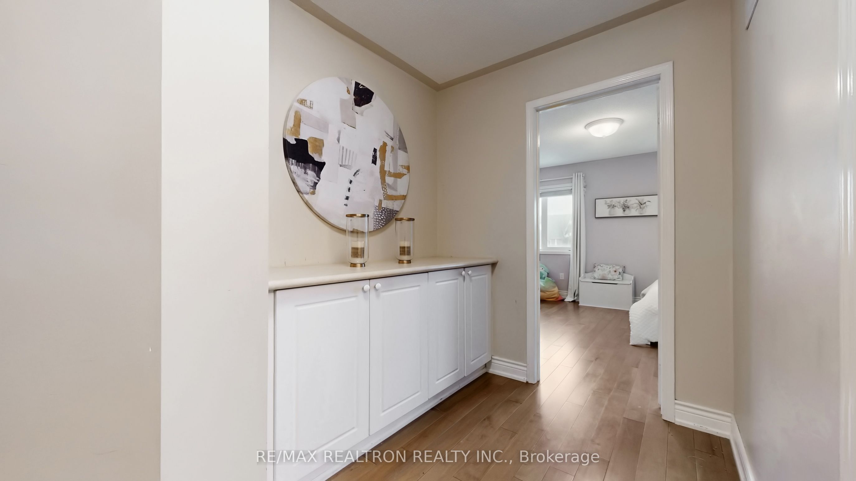 Photo 22 of 24 Glendennan Avenue, Markham, Cornell — HOMEH