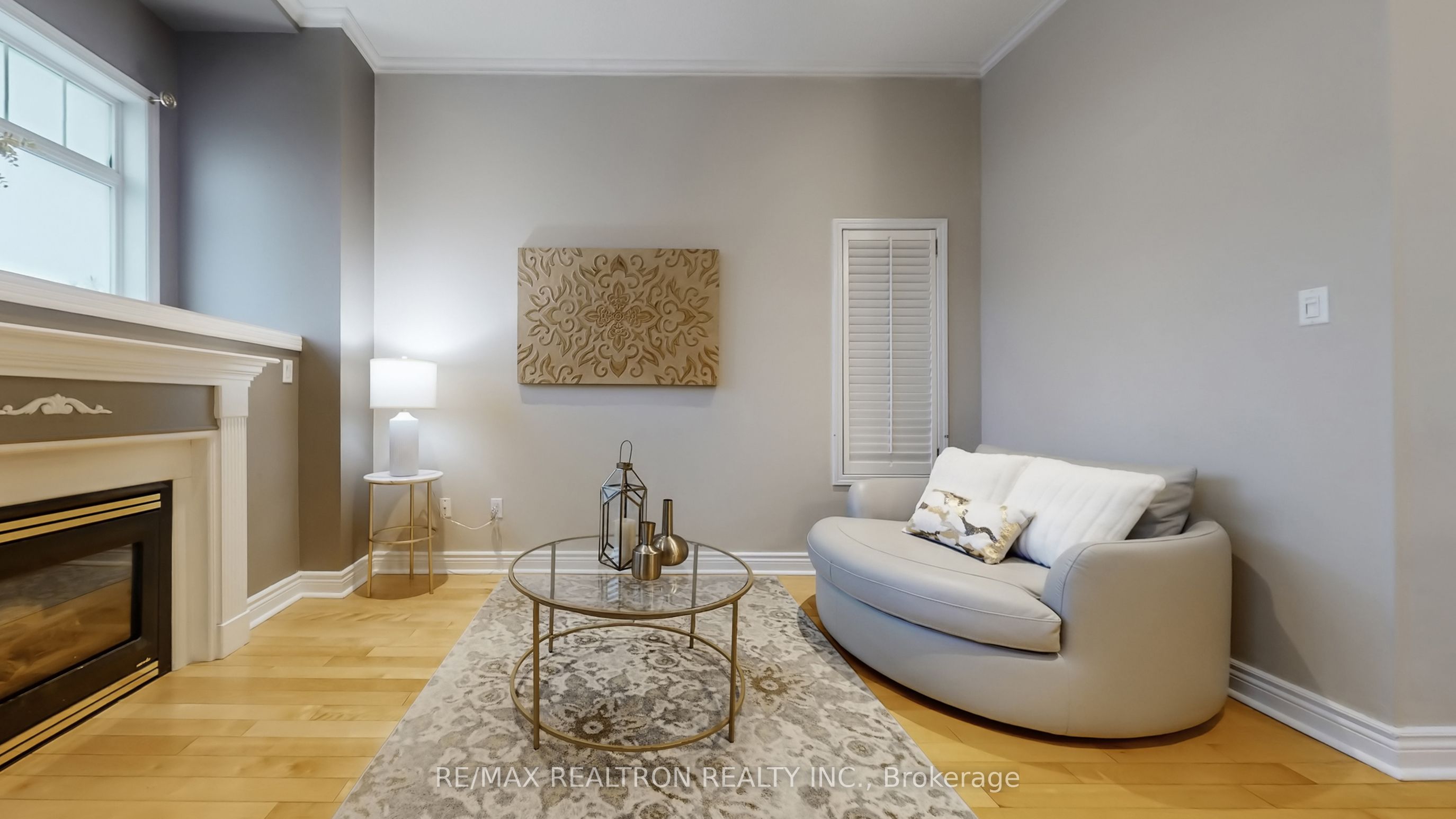 Photo 10 of 24 Glendennan Avenue, Markham, Cornell — HOMEH