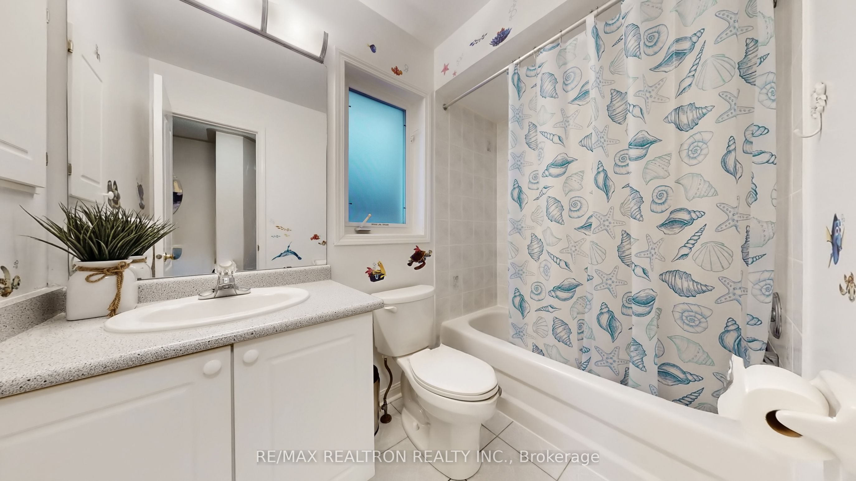 Photo 27 of 24 Glendennan Avenue, Markham, Cornell — HOMEH