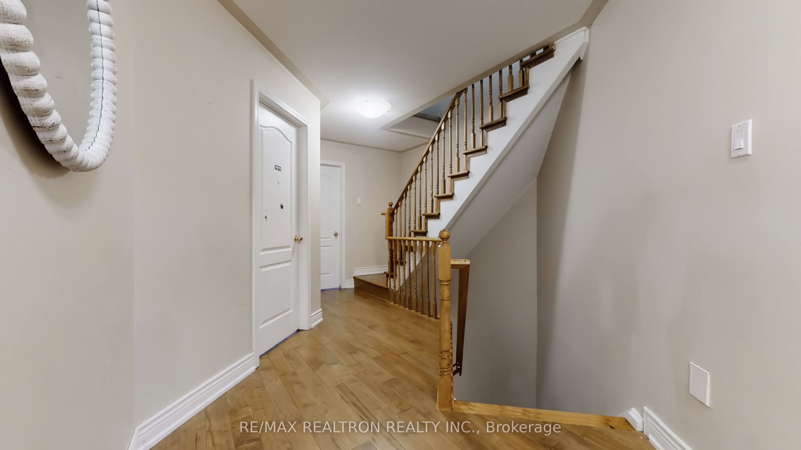 Photo 29 of 24 Glendennan Avenue, Markham, Cornell — HOMEH