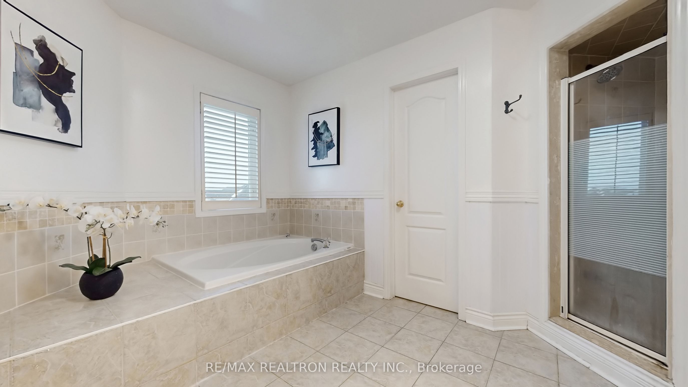 Photo 35 of 24 Glendennan Avenue, Markham, Cornell — HOMEH