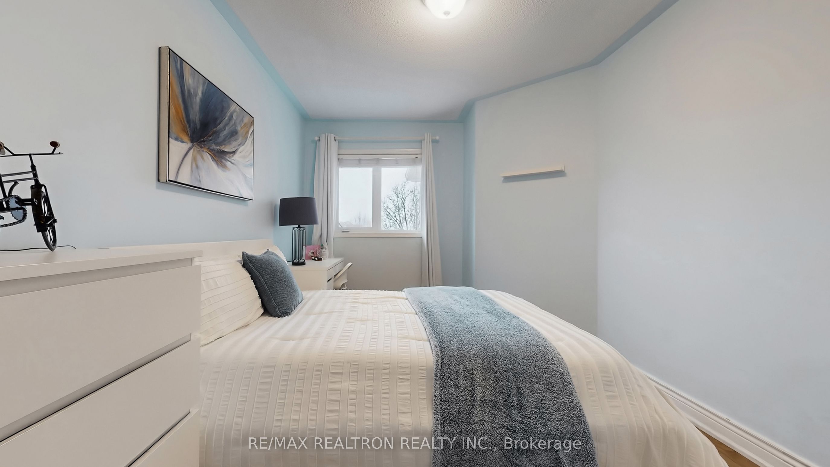 Photo 24 of 24 Glendennan Avenue, Markham, Cornell — HOMEH