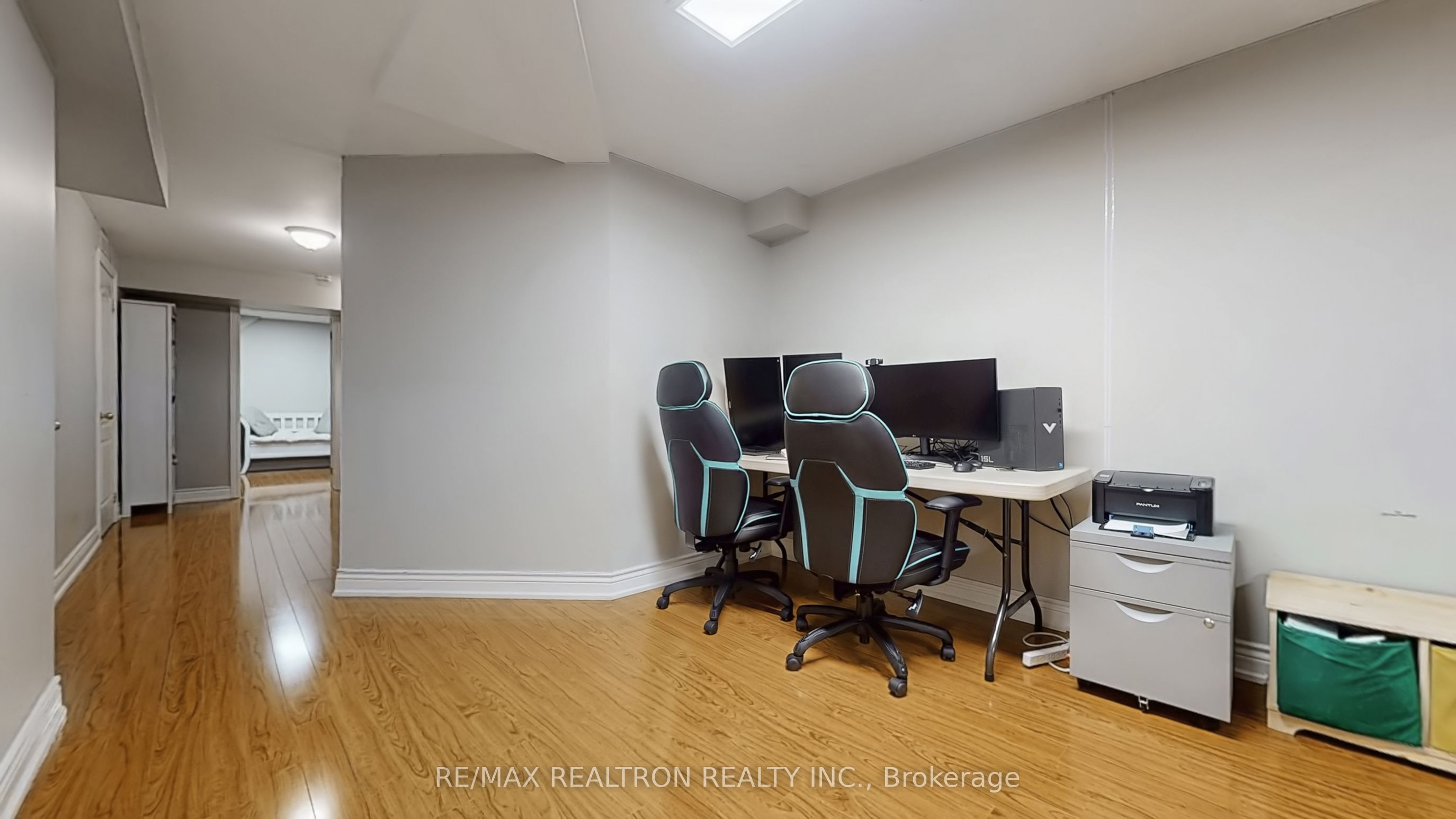 Photo 40 of 24 Glendennan Avenue, Markham, Cornell — HOMEH