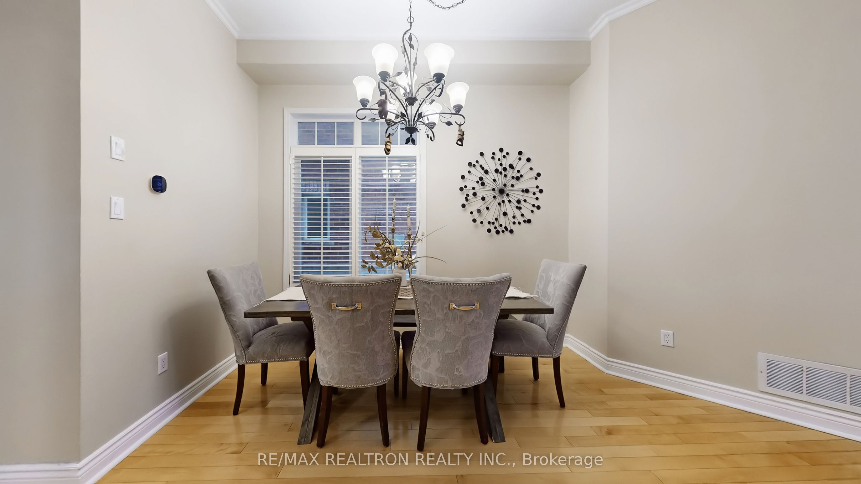 Photo 8 of 24 Glendennan Avenue, Markham, Cornell — HOMEH