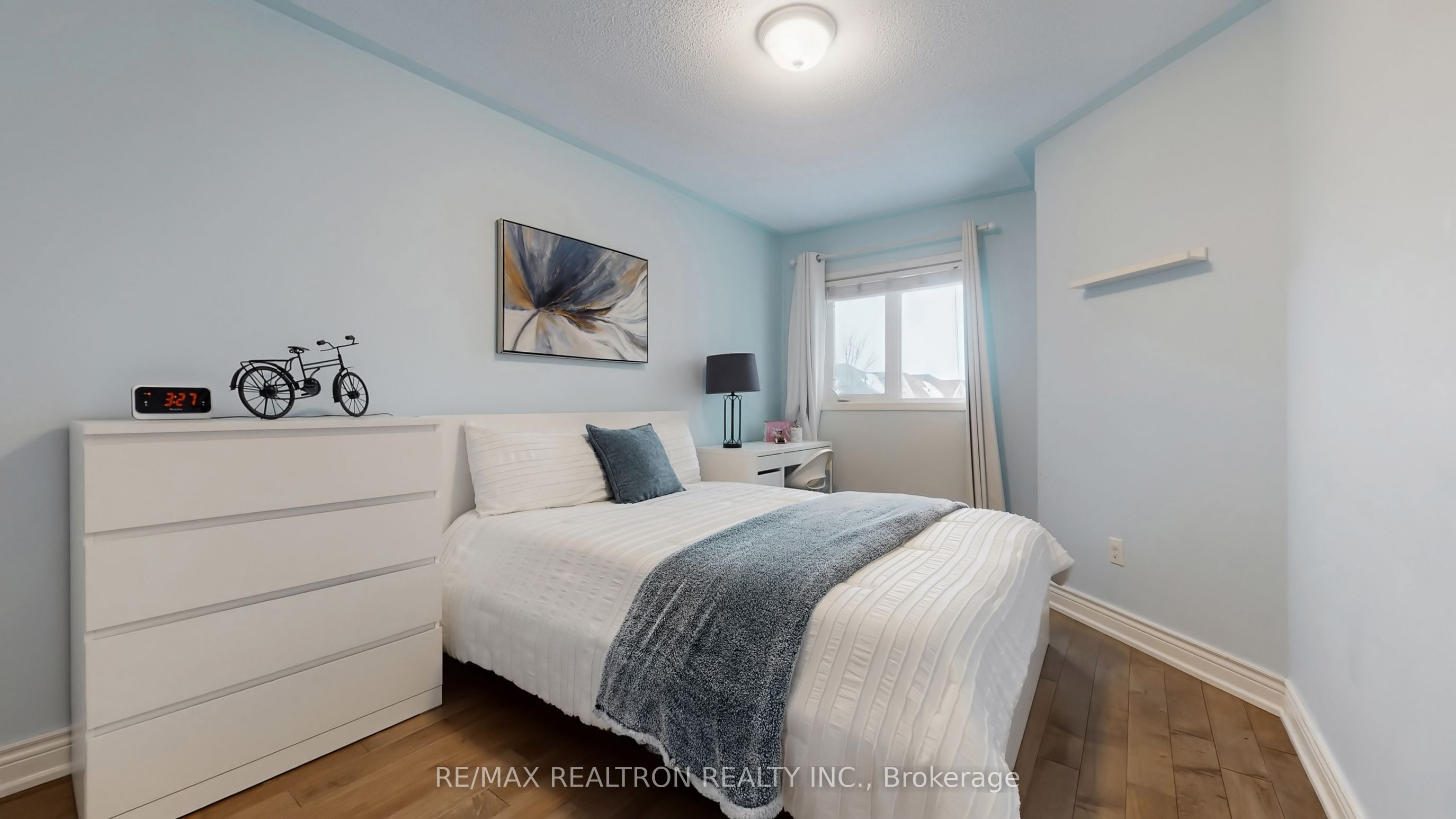 Photo 23 of 24 Glendennan Avenue, Markham, Cornell — HOMEH