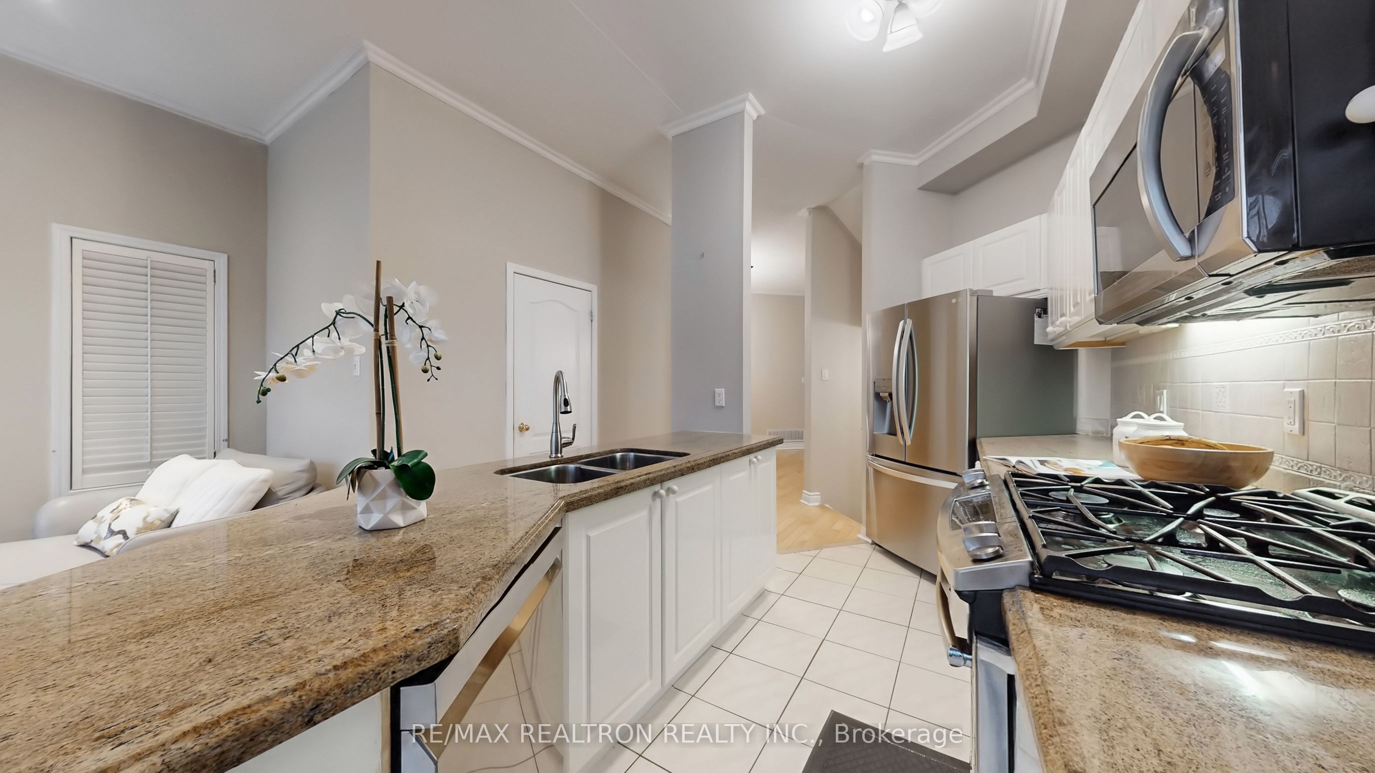 Photo 14 of 24 Glendennan Avenue, Markham, Cornell — HOMEH