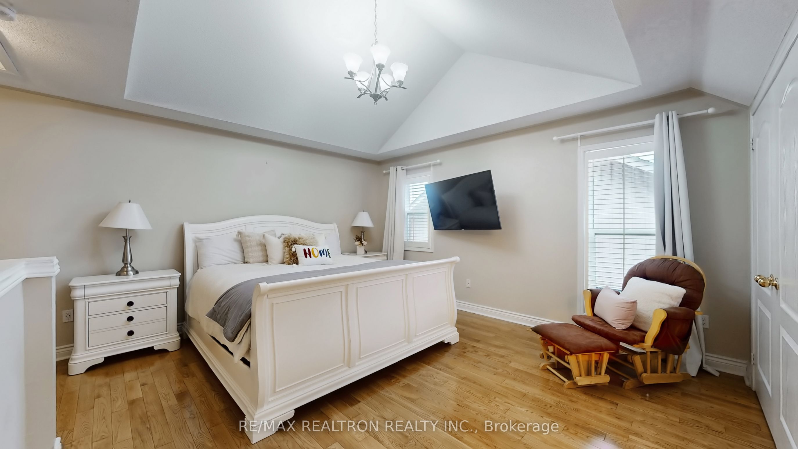 Photo 31 of 24 Glendennan Avenue, Markham, Cornell — HOMEH