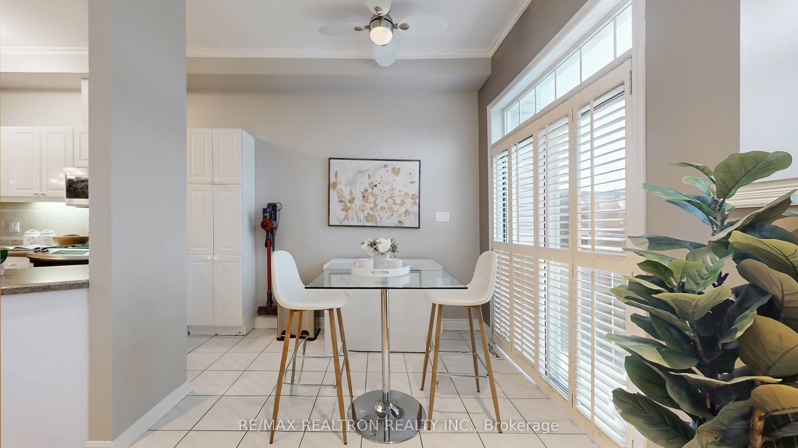 Photo 15 of 24 Glendennan Avenue, Markham, Cornell — HOMEH