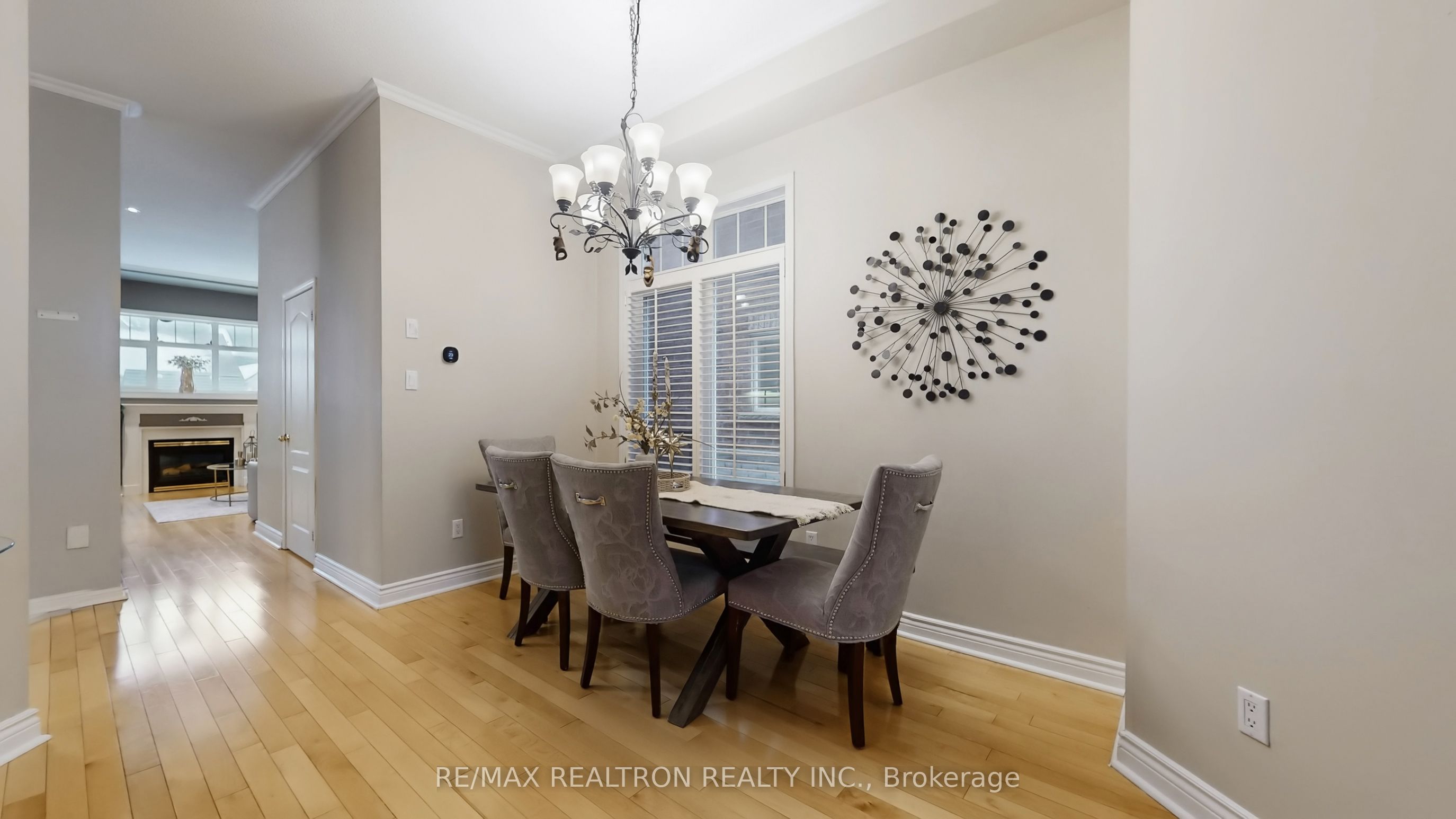 Photo 7 of 24 Glendennan Avenue, Markham, Cornell — HOMEH