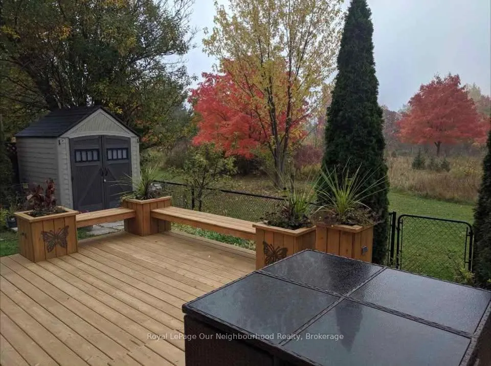 Photo 1 of 196 Pressed Brick Drive, Brampton, Brampton North — HOMEH