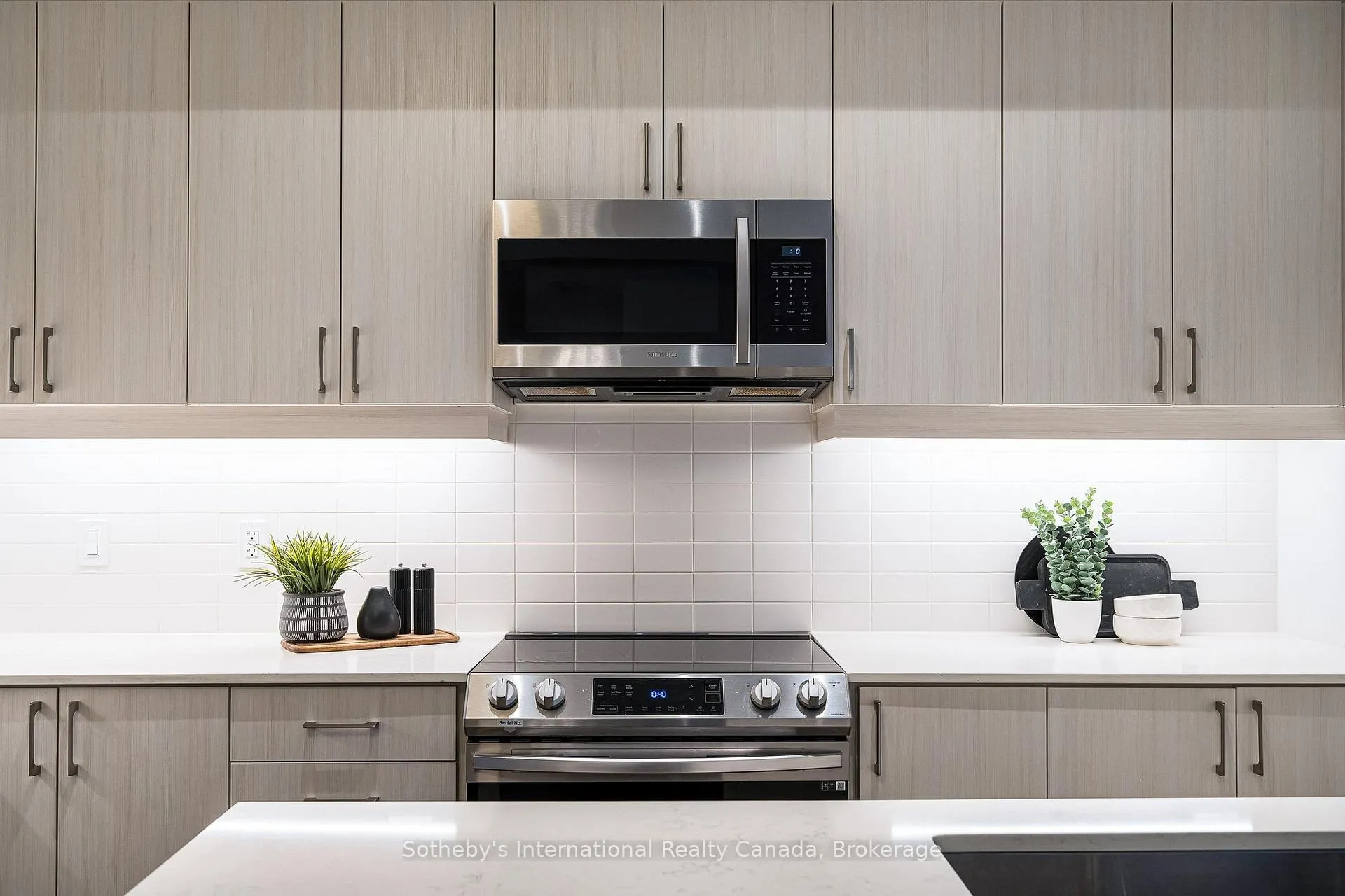 Photo 7 of Unit 301, 1 Hume Street, Collingwood — HOMEH