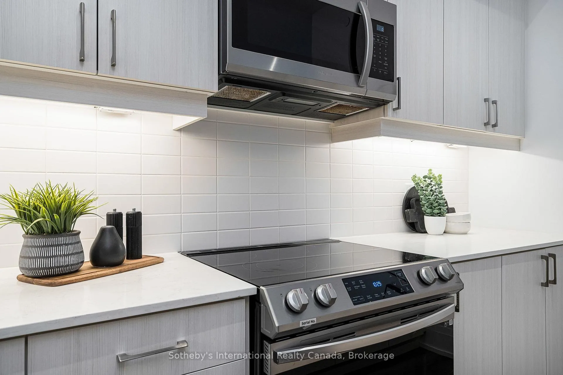 Photo 8 of Unit 301, 1 Hume Street, Collingwood — HOMEH
