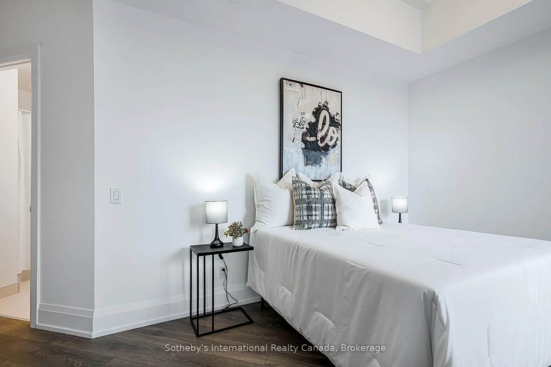 Photo 15 of Unit 301, 1 Hume Street, Collingwood — HOMEH