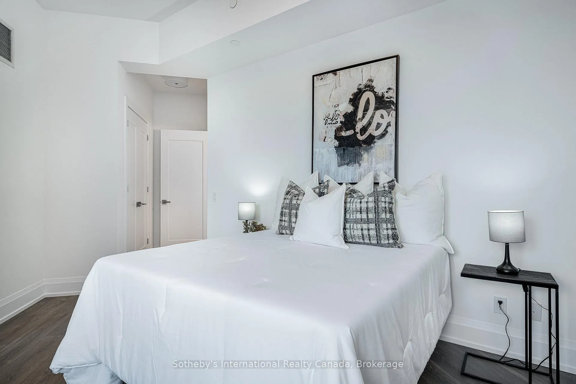 Photo 16 of Unit 301, 1 Hume Street, Collingwood — HOMEH
