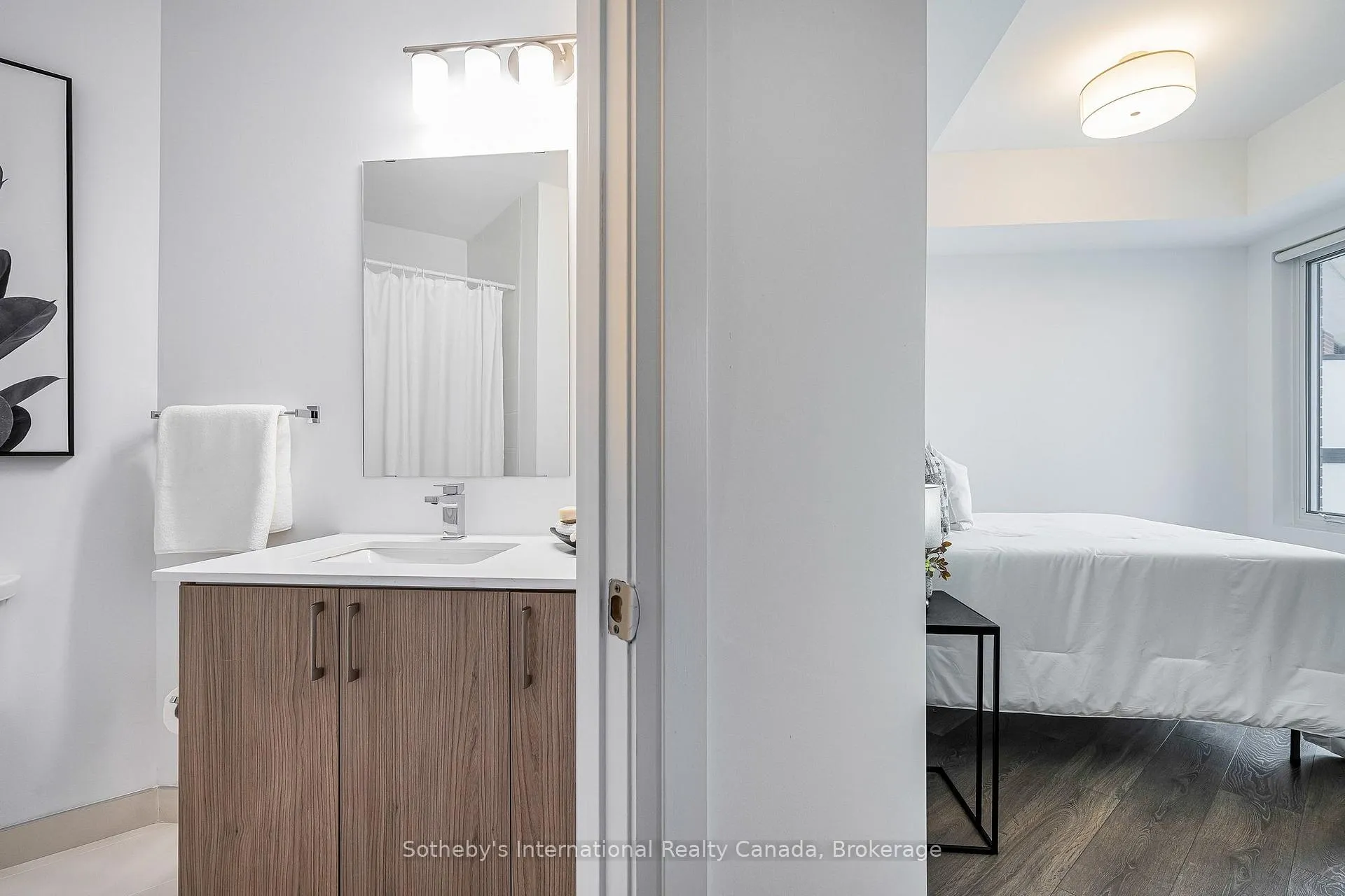 Photo 18 of Unit 301, 1 Hume Street, Collingwood — HOMEH