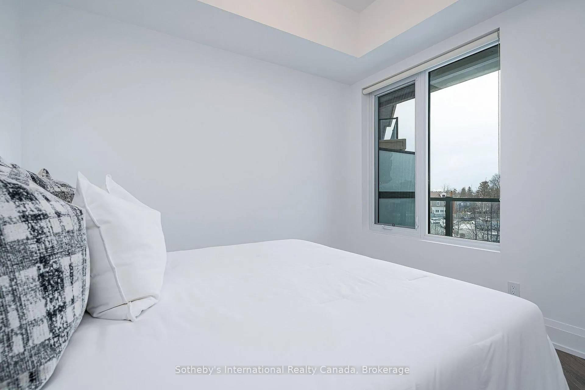 Photo 19 of Unit 301, 1 Hume Street, Collingwood — HOMEH