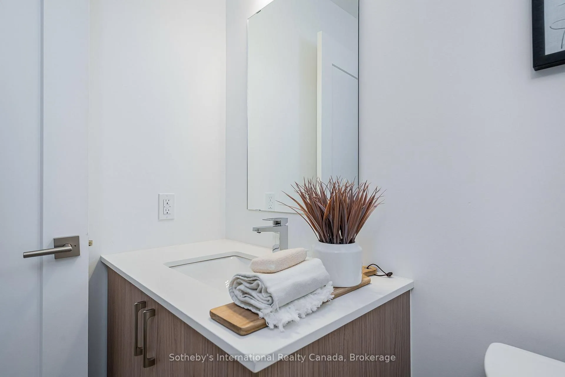 Photo 20 of Unit 301, 1 Hume Street, Collingwood — HOMEH