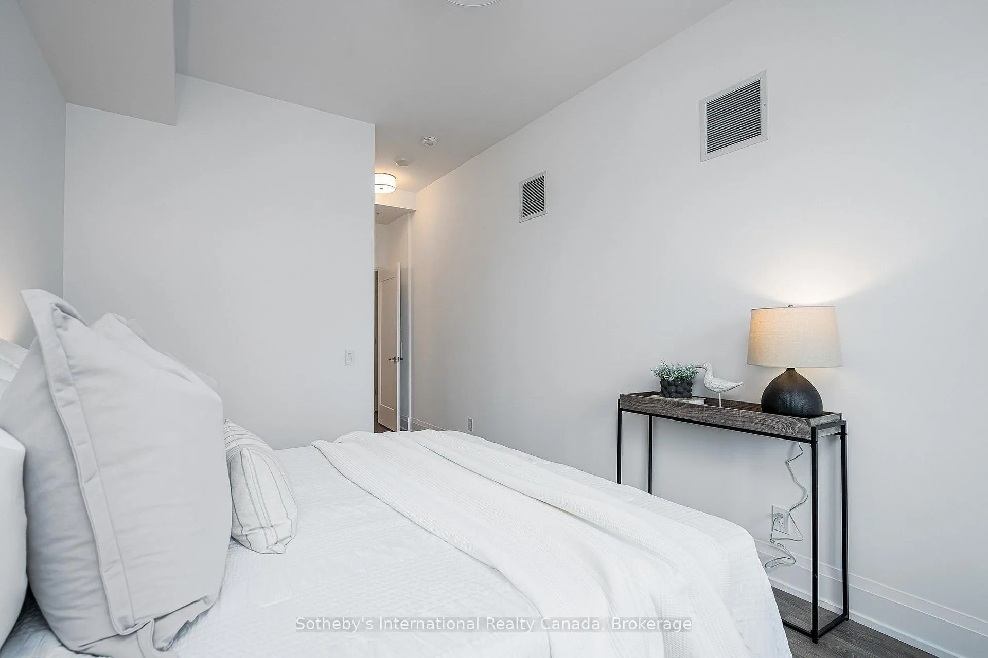 Photo 24 of Unit 301, 1 Hume Street, Collingwood — HOMEH