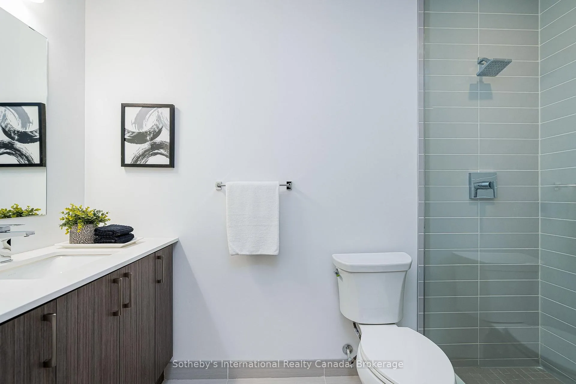 Photo 25 of Unit 301, 1 Hume Street, Collingwood — HOMEH