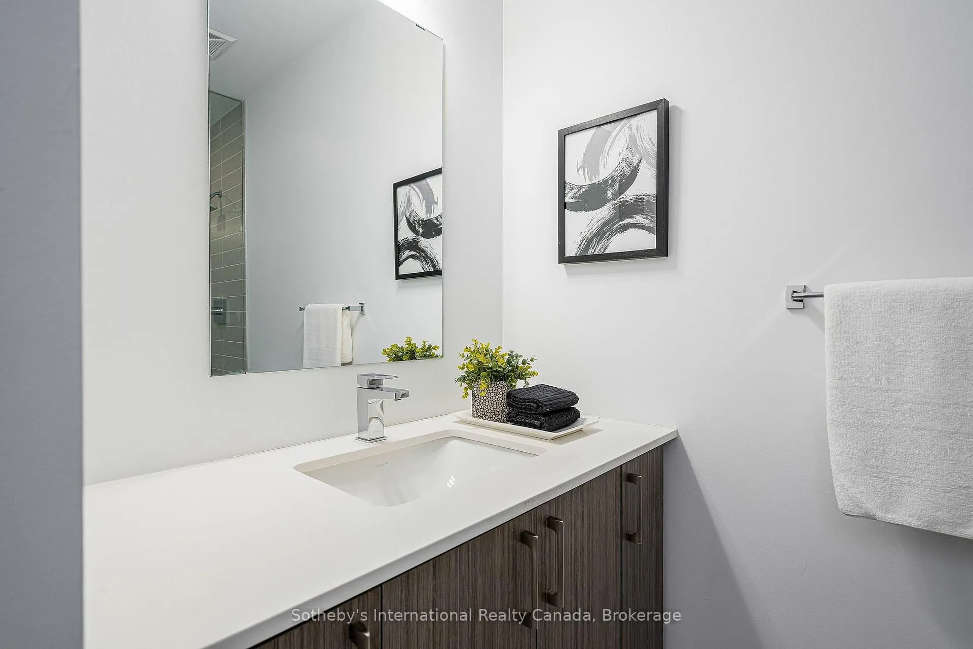 Photo 26 of Unit 301, 1 Hume Street, Collingwood — HOMEH