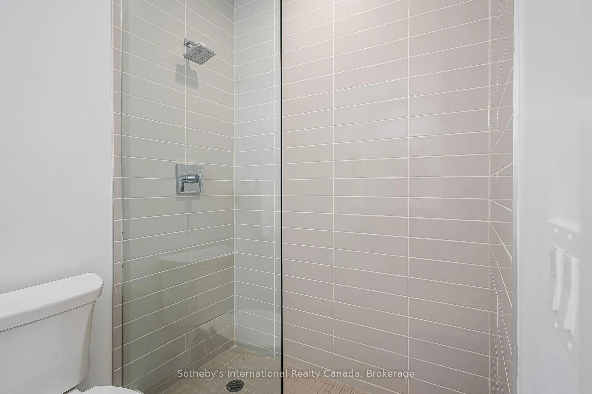 Photo 27 of Unit 301, 1 Hume Street, Collingwood — HOMEH