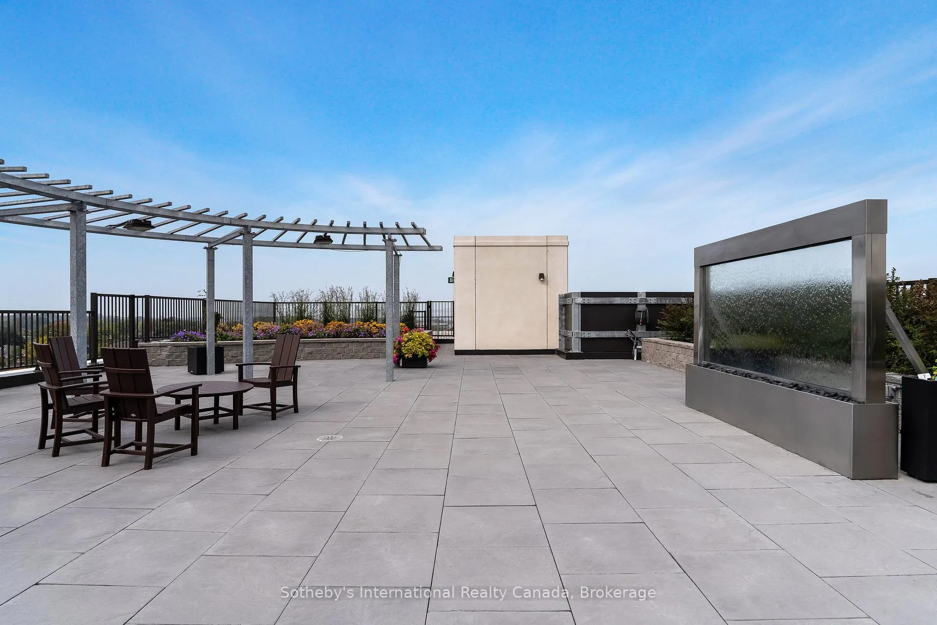 Photo 32 of Unit 301, 1 Hume Street, Collingwood — HOMEH