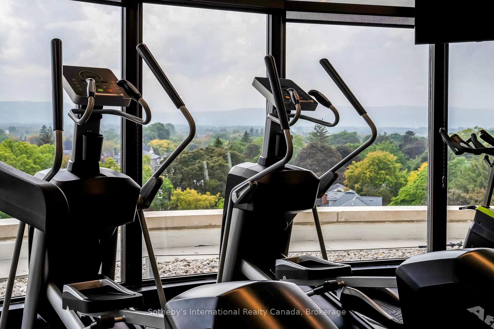 Photo 35 of Unit 301, 1 Hume Street, Collingwood — HOMEH