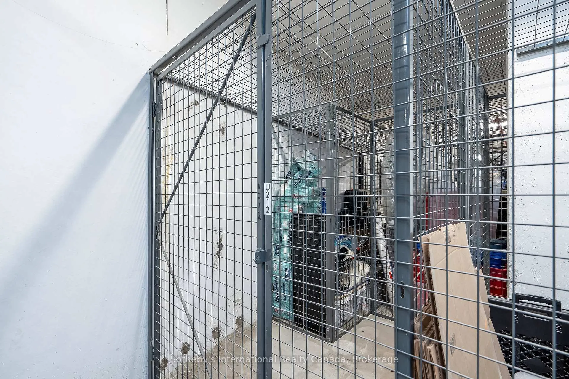 Photo 46 of Unit 301, 1 Hume Street, Collingwood — HOMEH