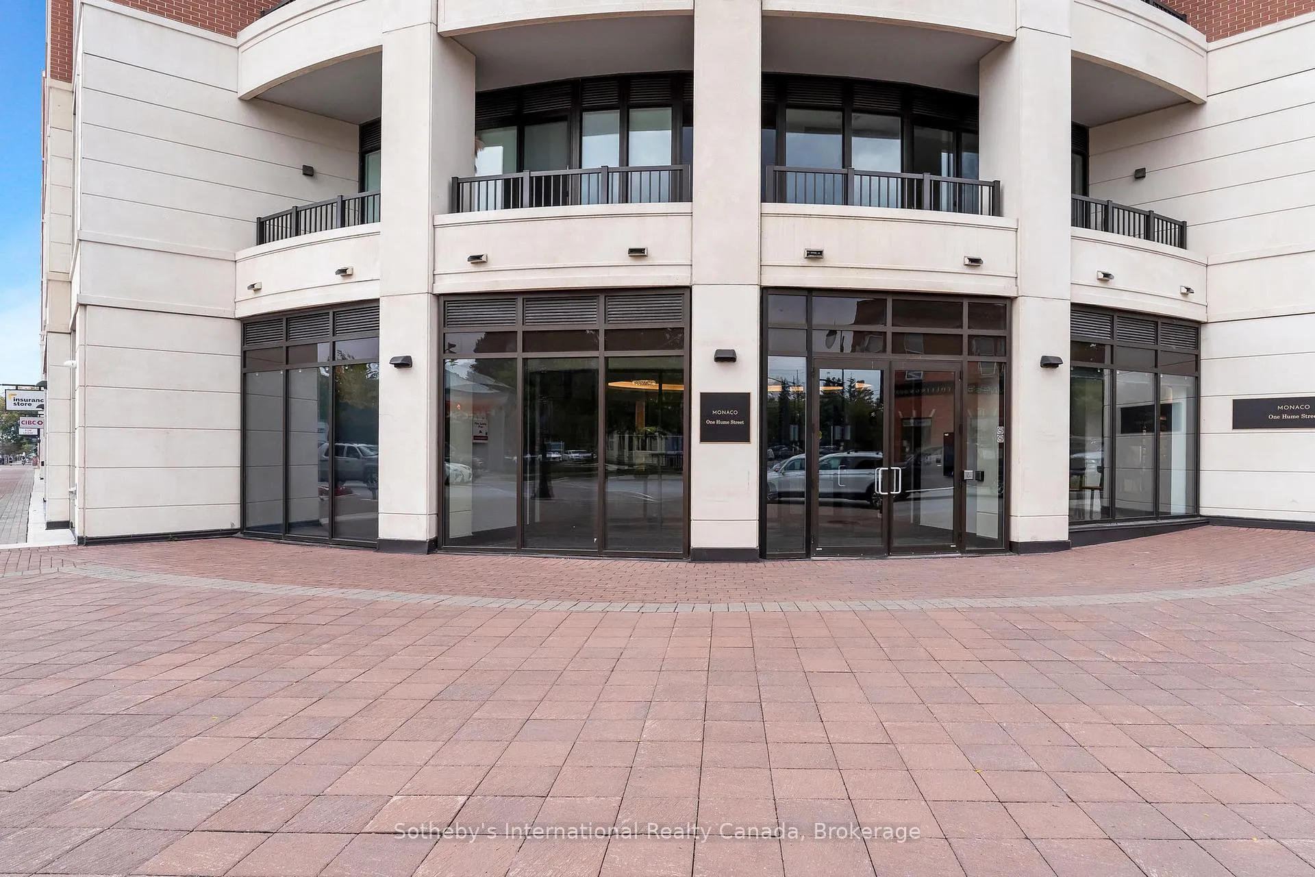 Photo 48 of Unit 301, 1 Hume Street, Collingwood — HOMEH
