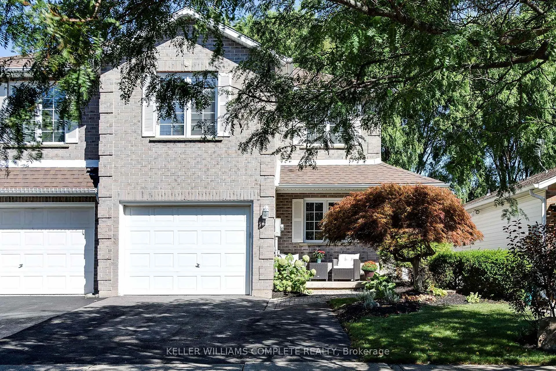 Photo 1 of 5 Saddler Street, Pelham, Fonthill — HOMEH
