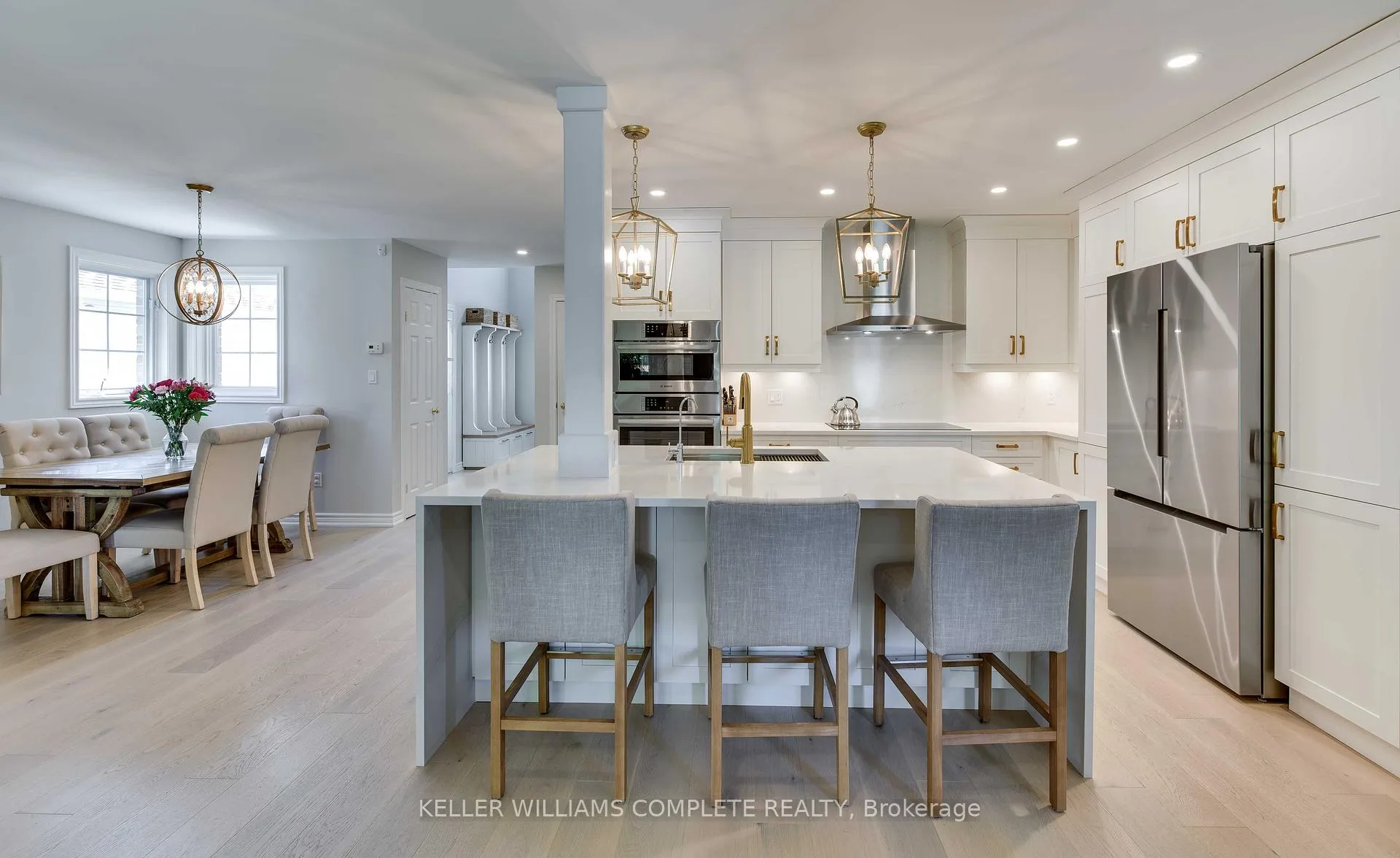 Photo 10 of 5 Saddler Street, Pelham, Fonthill — HOMEH